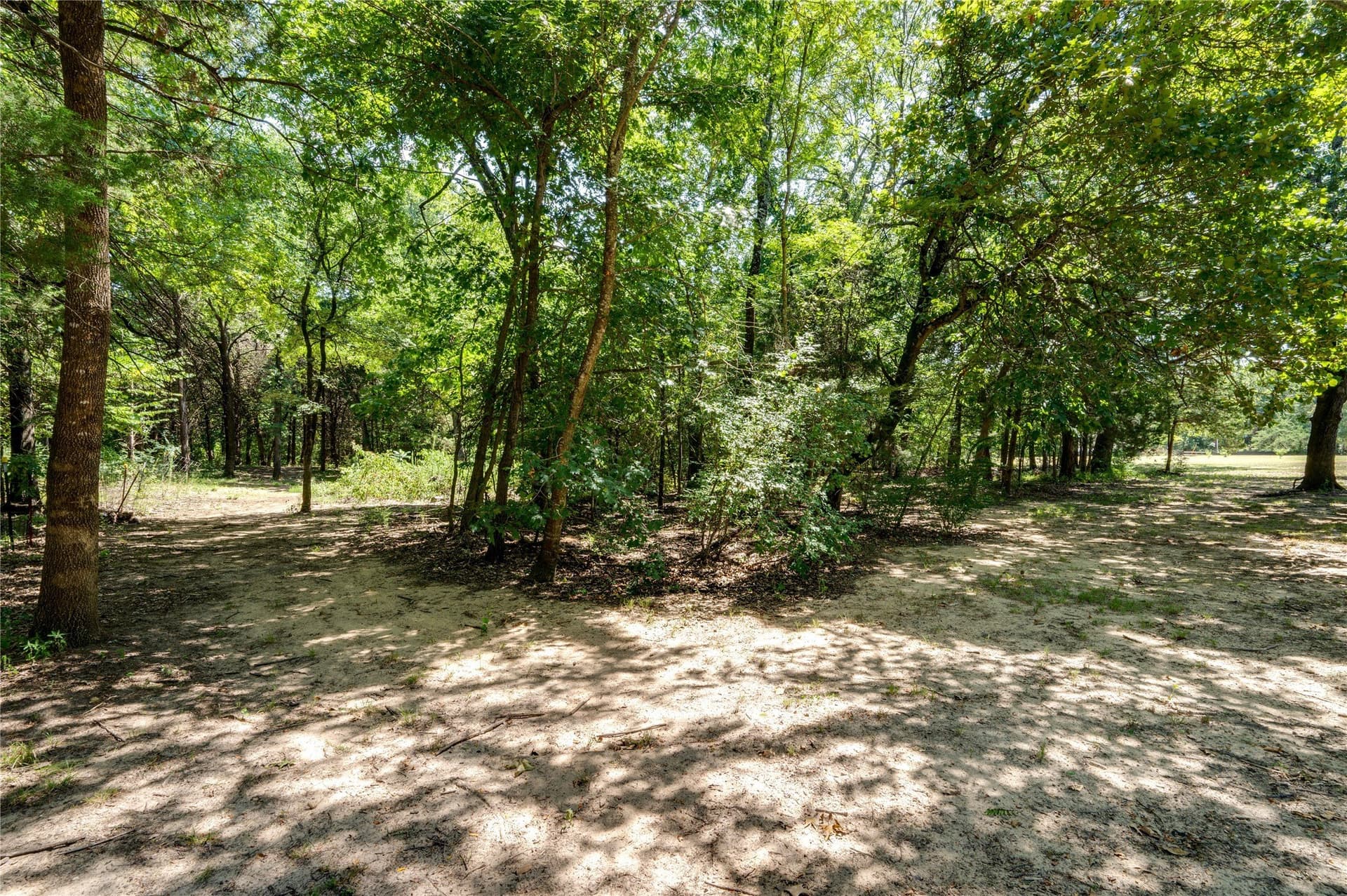 4.51 acres in Fannin County - photo 30