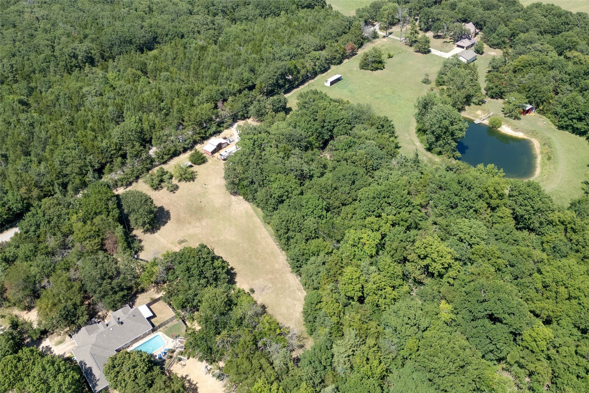 4.51 acres in Fannin County - photo 32