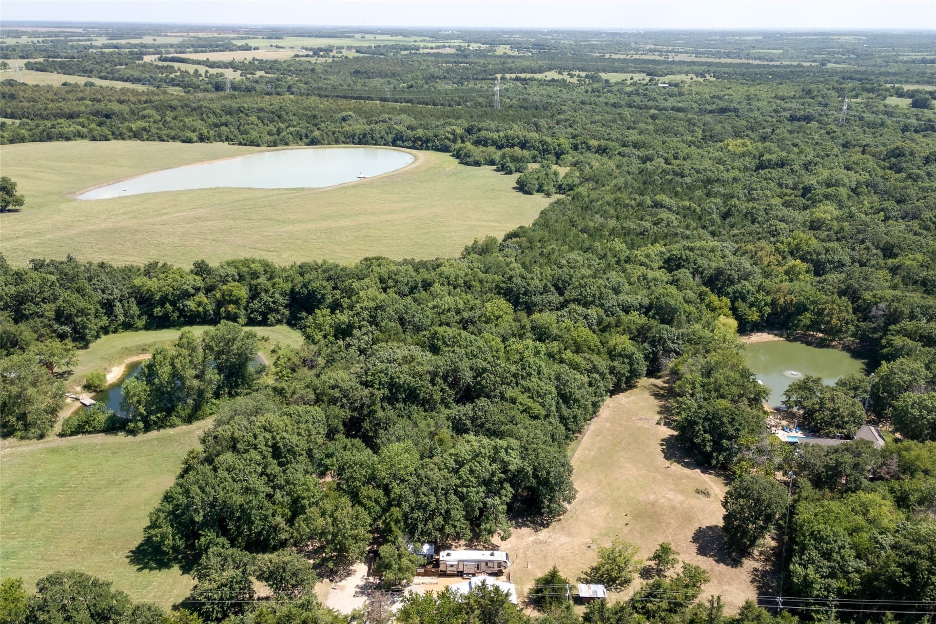 4.51 acres in Fannin County - photo 34