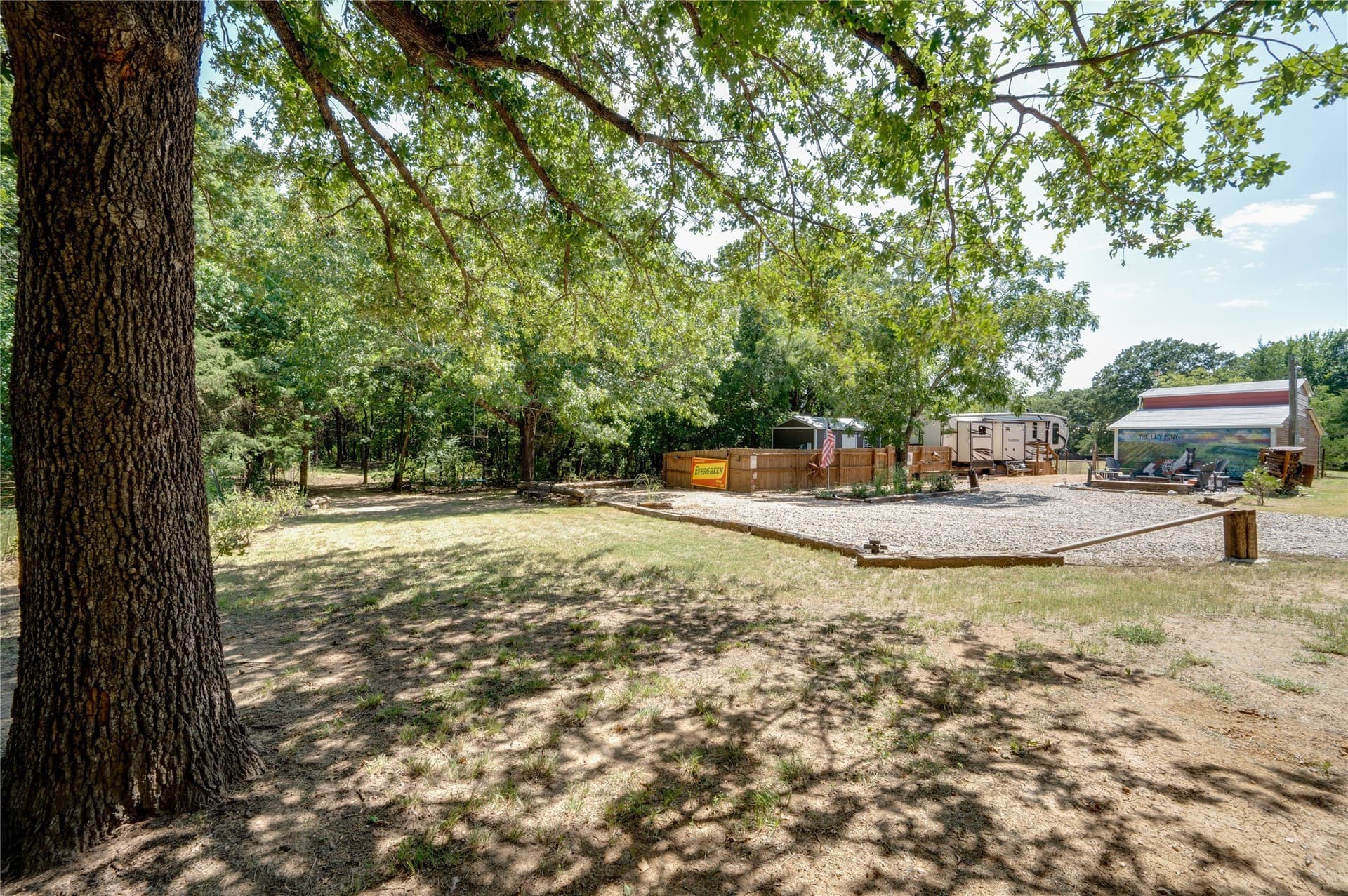 4.51 acres in Fannin County - photo 33