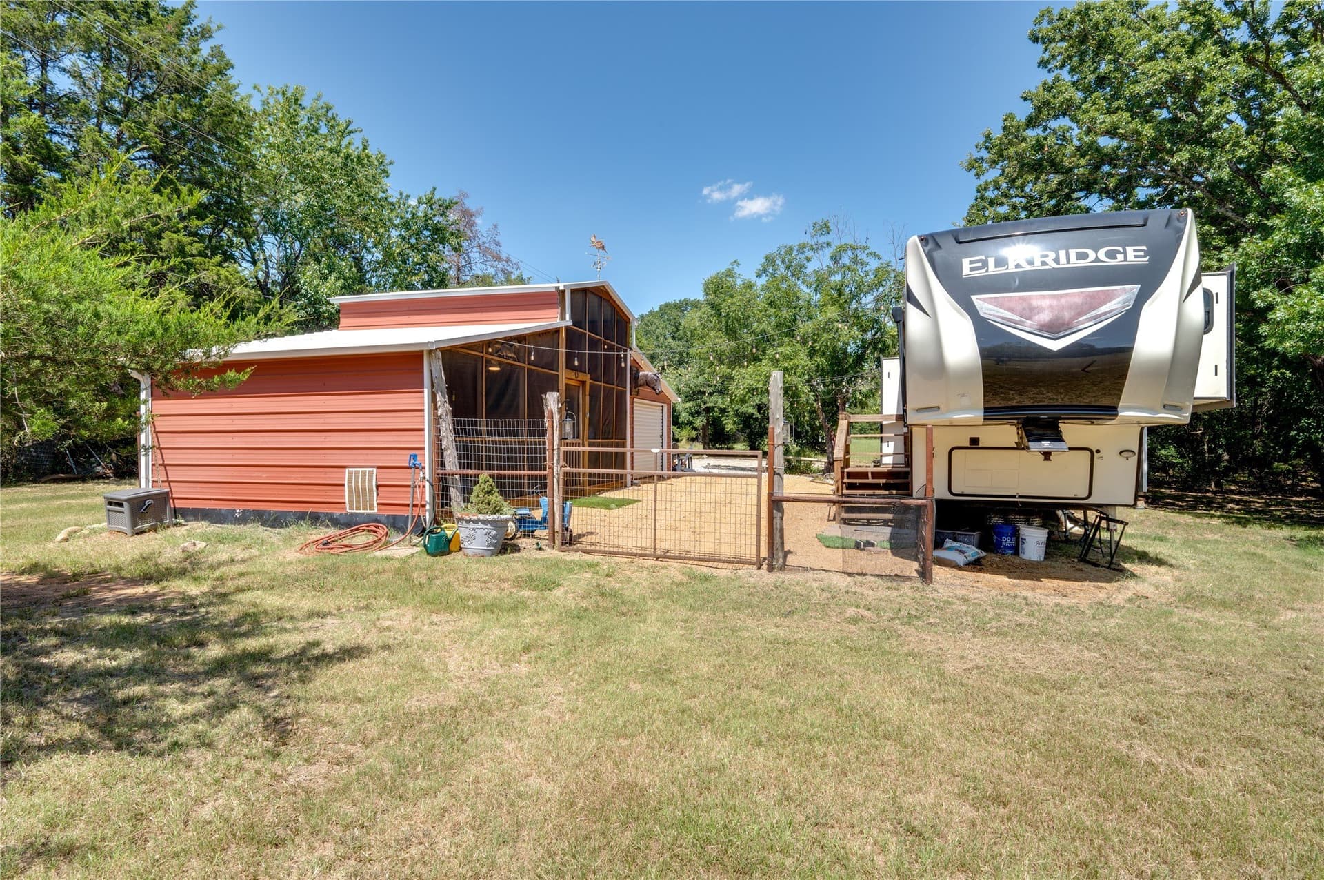 4.51 acres in Fannin County - photo 25