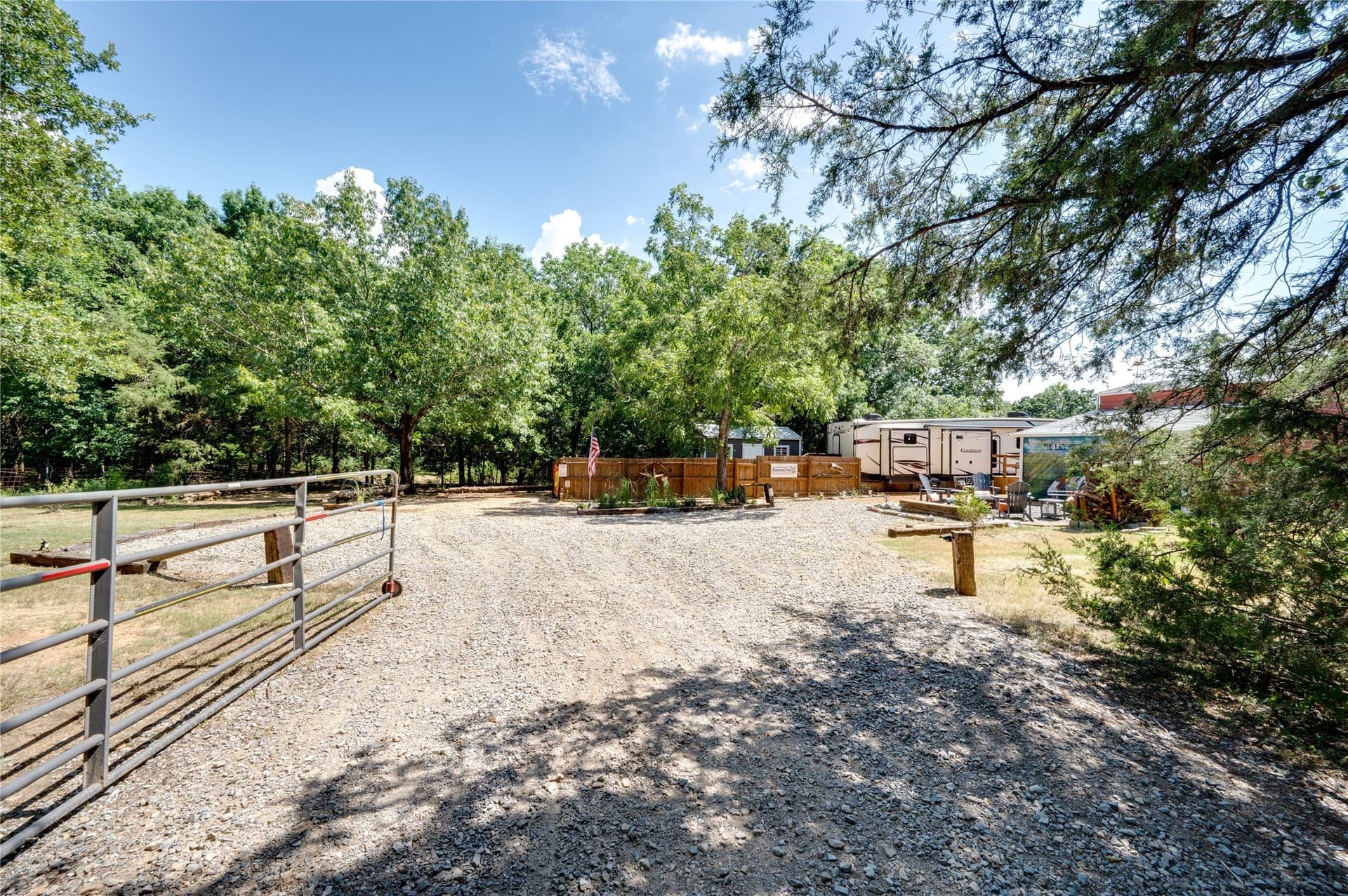 4.51 acres in Fannin County - photo 26