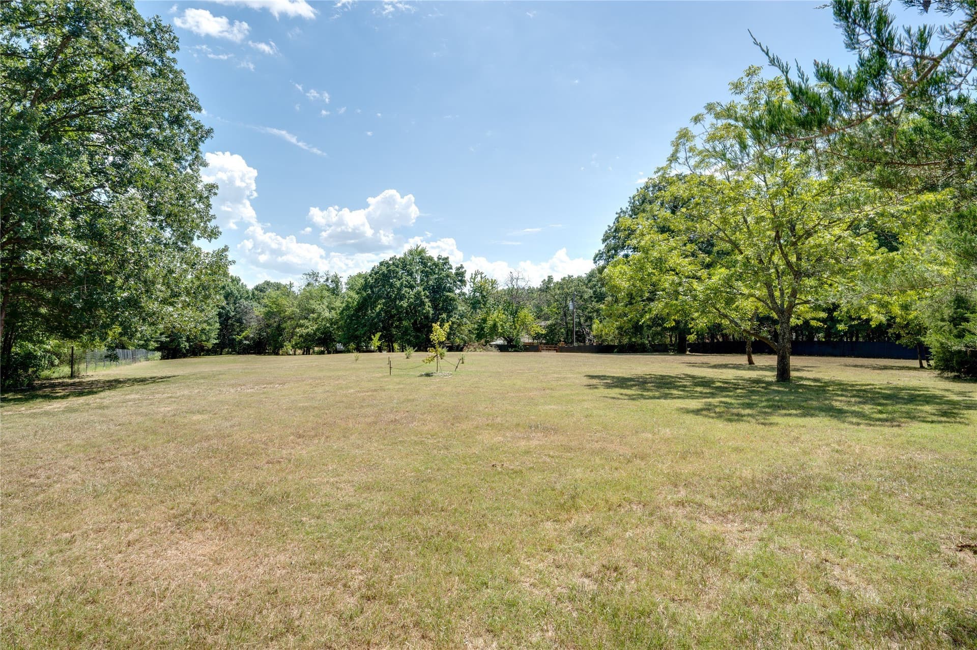 4.51 acres in Fannin County - photo 31