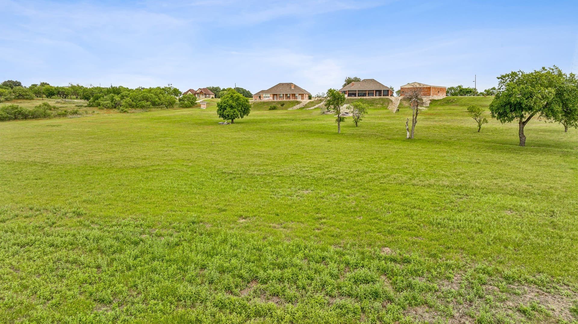3.04 acres in Comanche County - photo 3