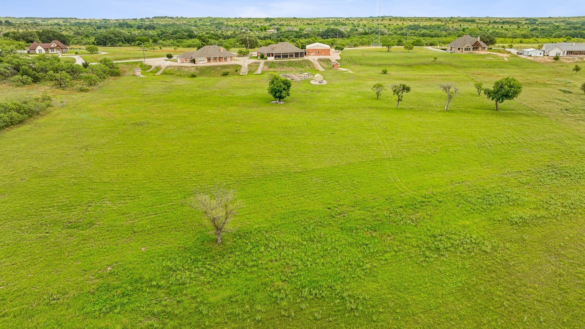 3.04 acres in Comanche County - photo 4