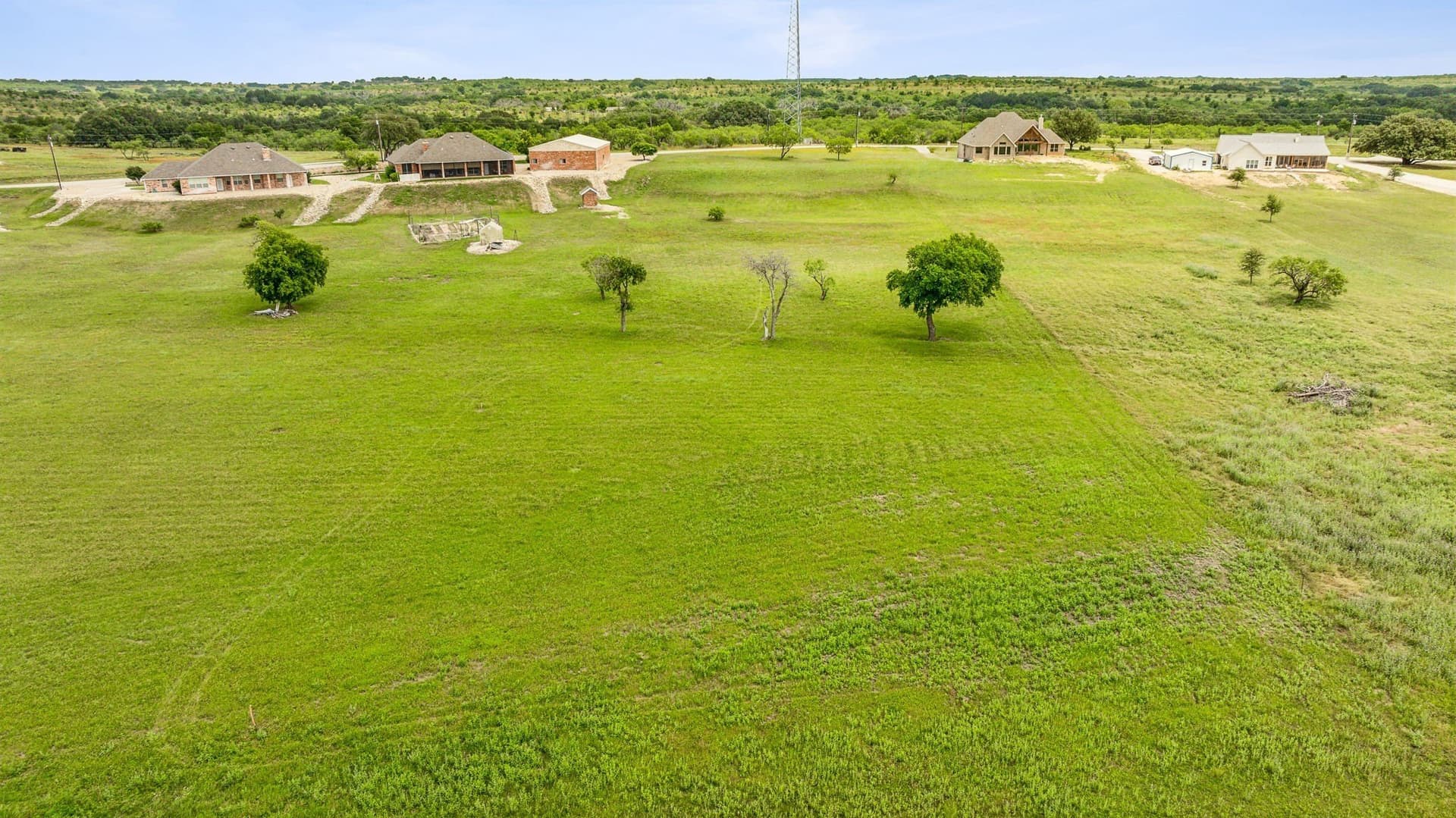 3.04 acres in Comanche County - photo 2