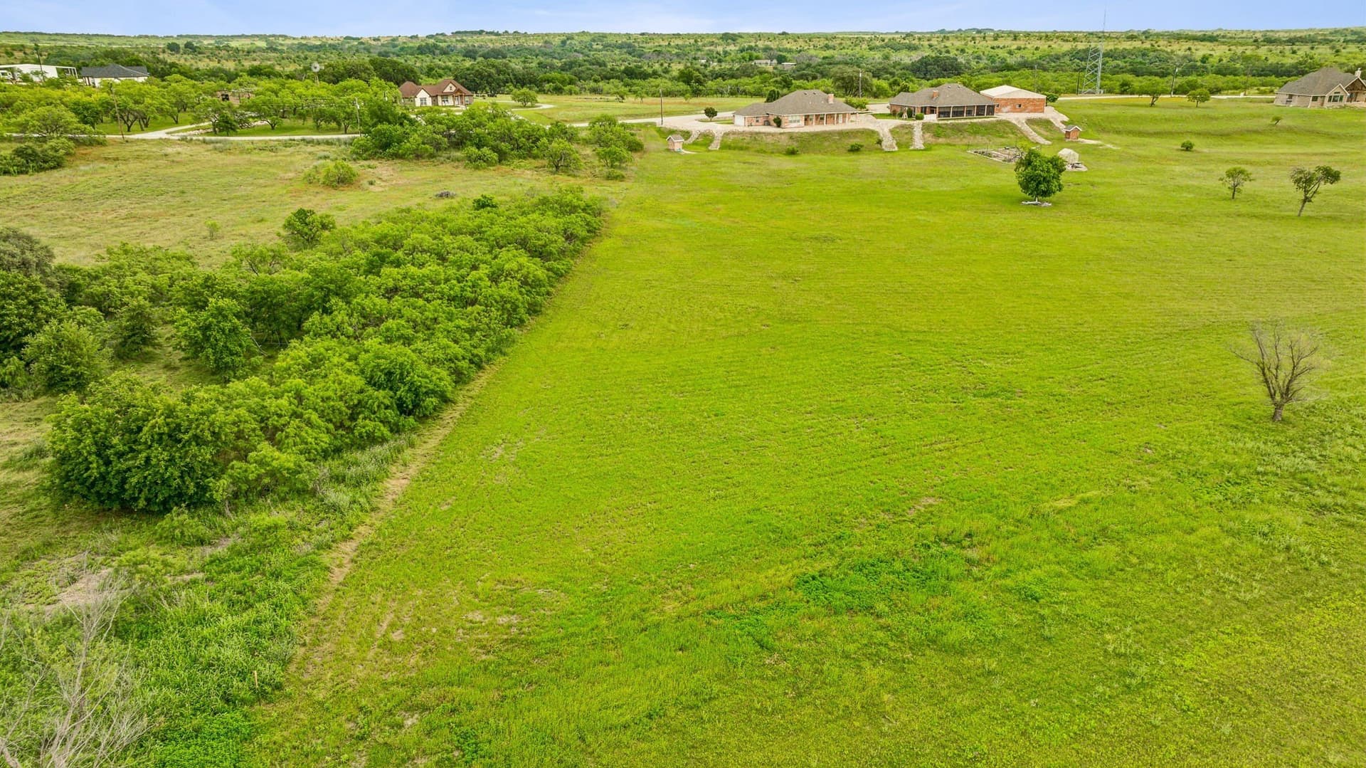 3.04 acres in Comanche County - photo 5