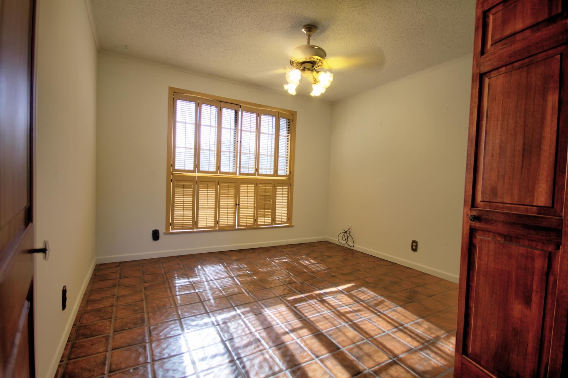 10.2 acres in Llano County - photo 14