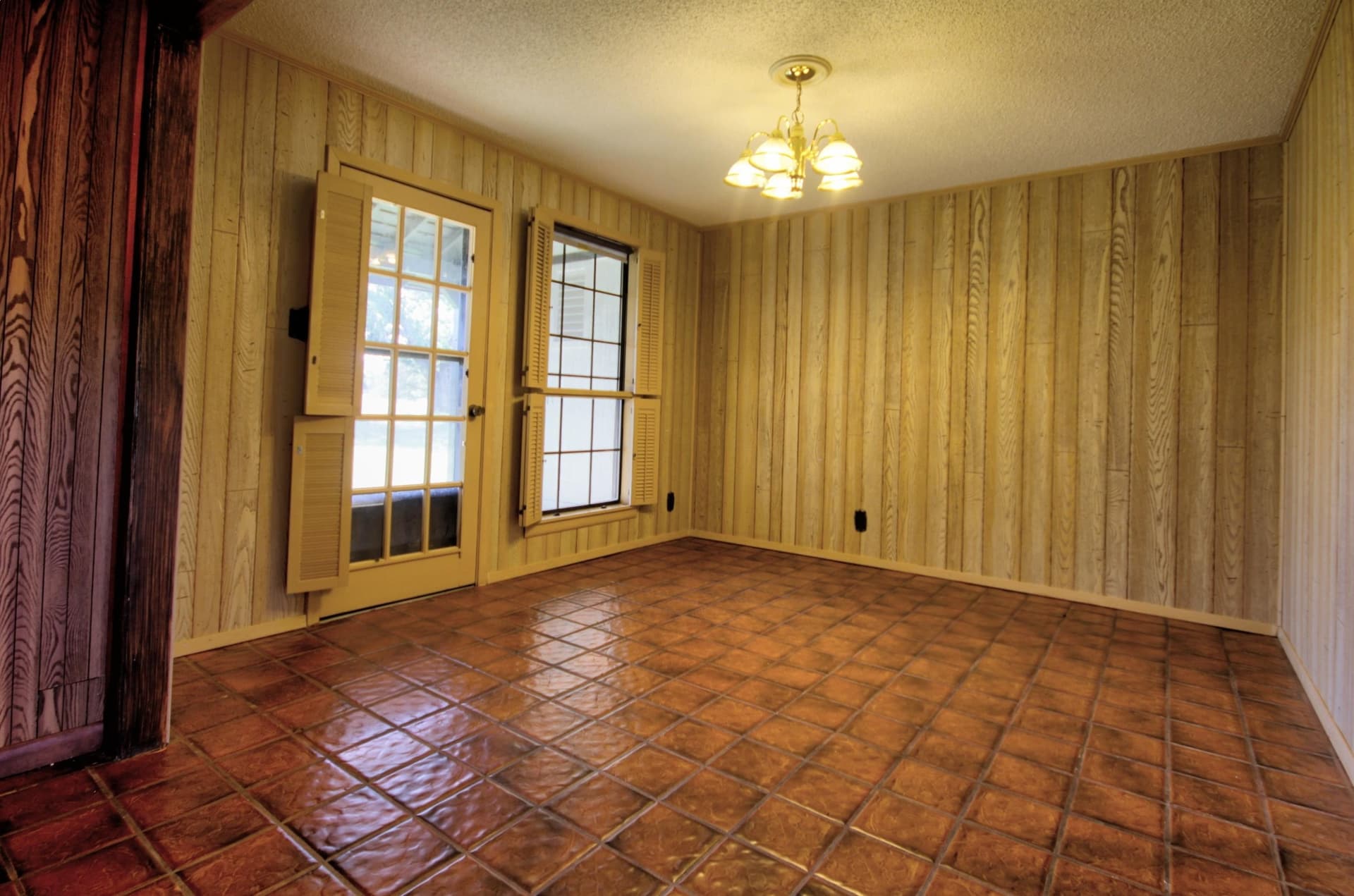 10.2 acres in Llano County - photo 15