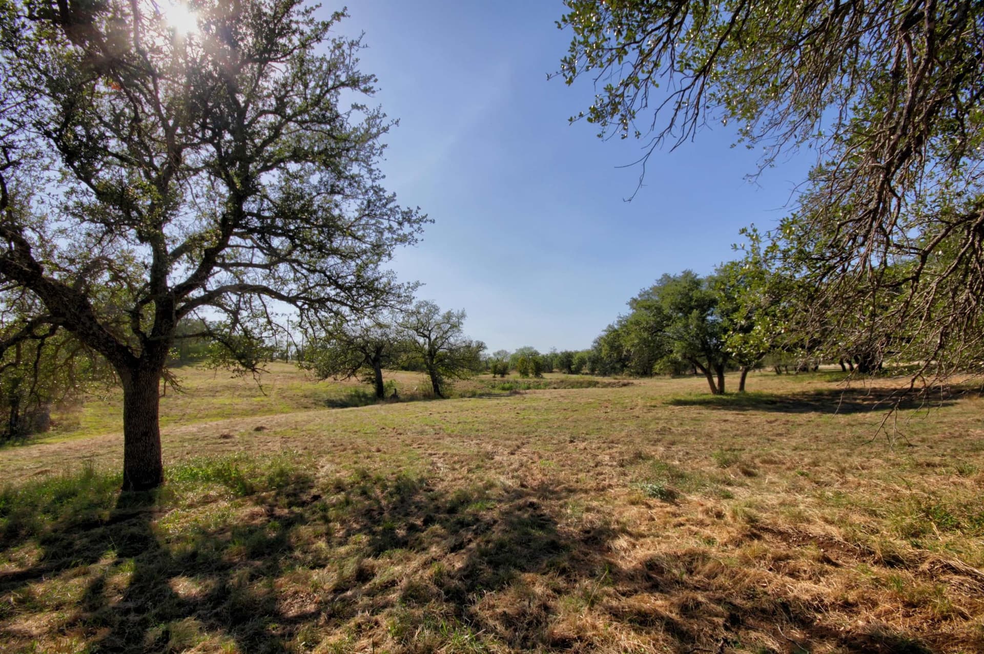 10.2 acres in Llano County - photo 19