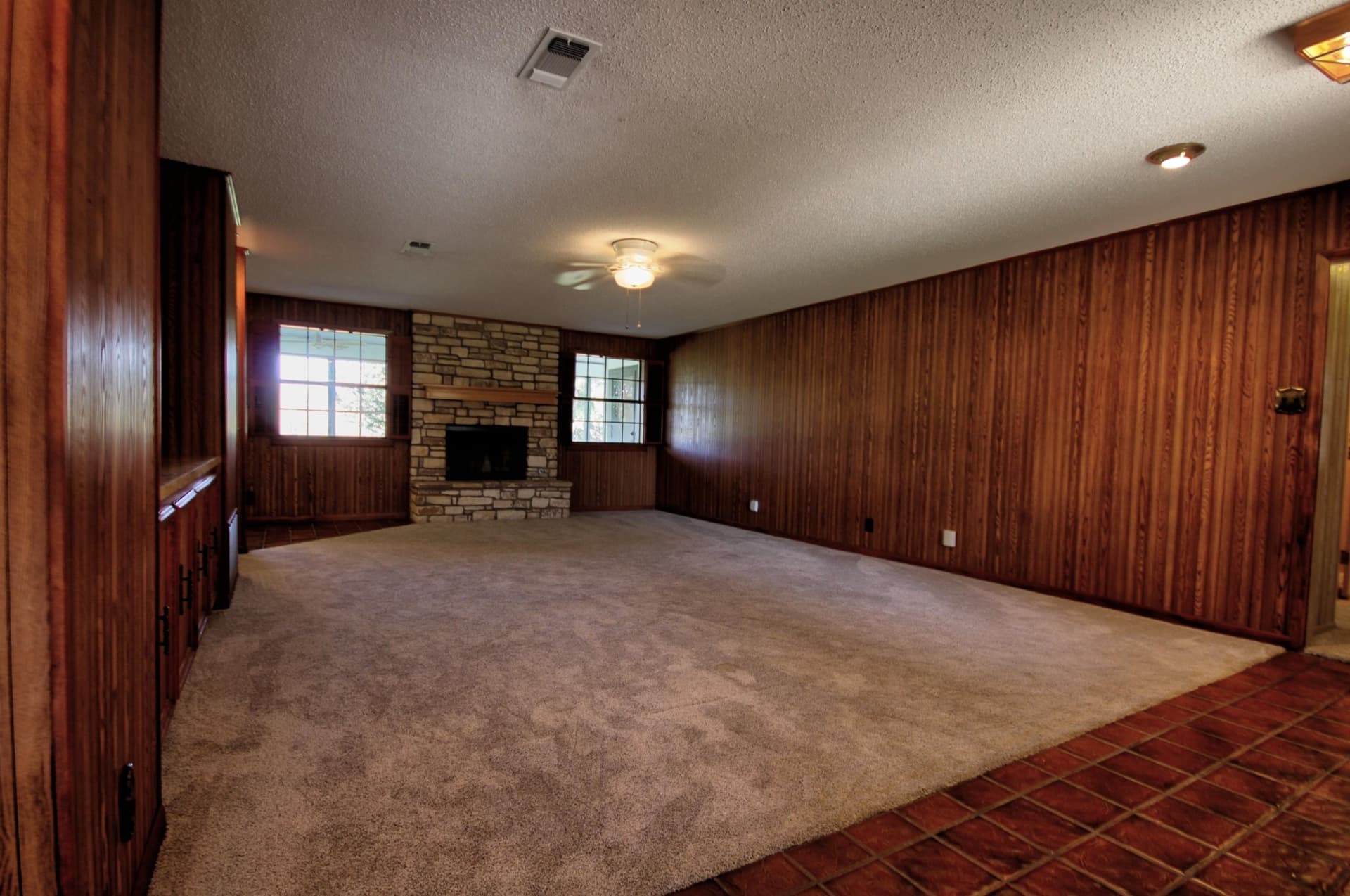 10.2 acres in Llano County - photo 6