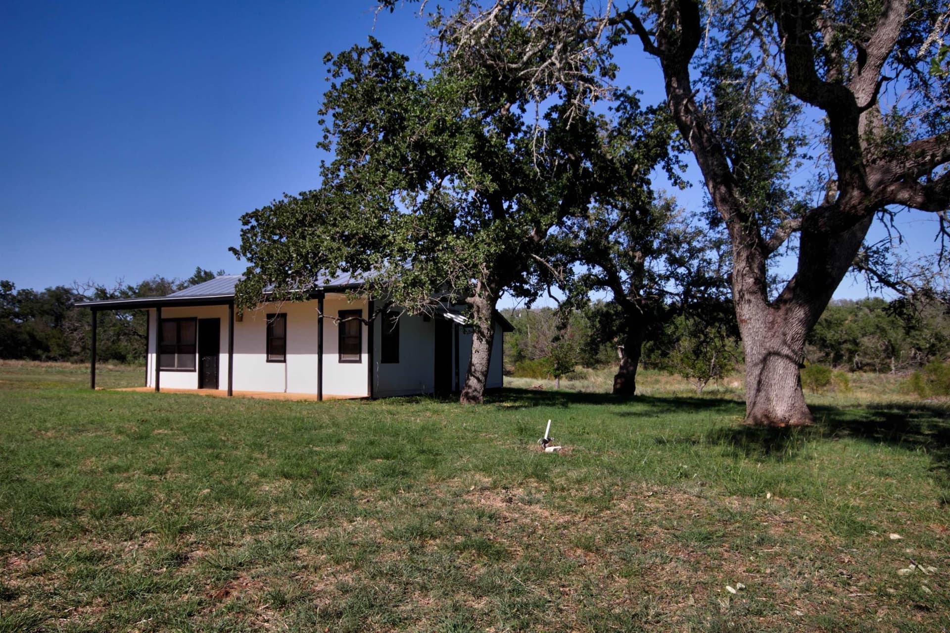 10.2 acres in Llano County - photo 24