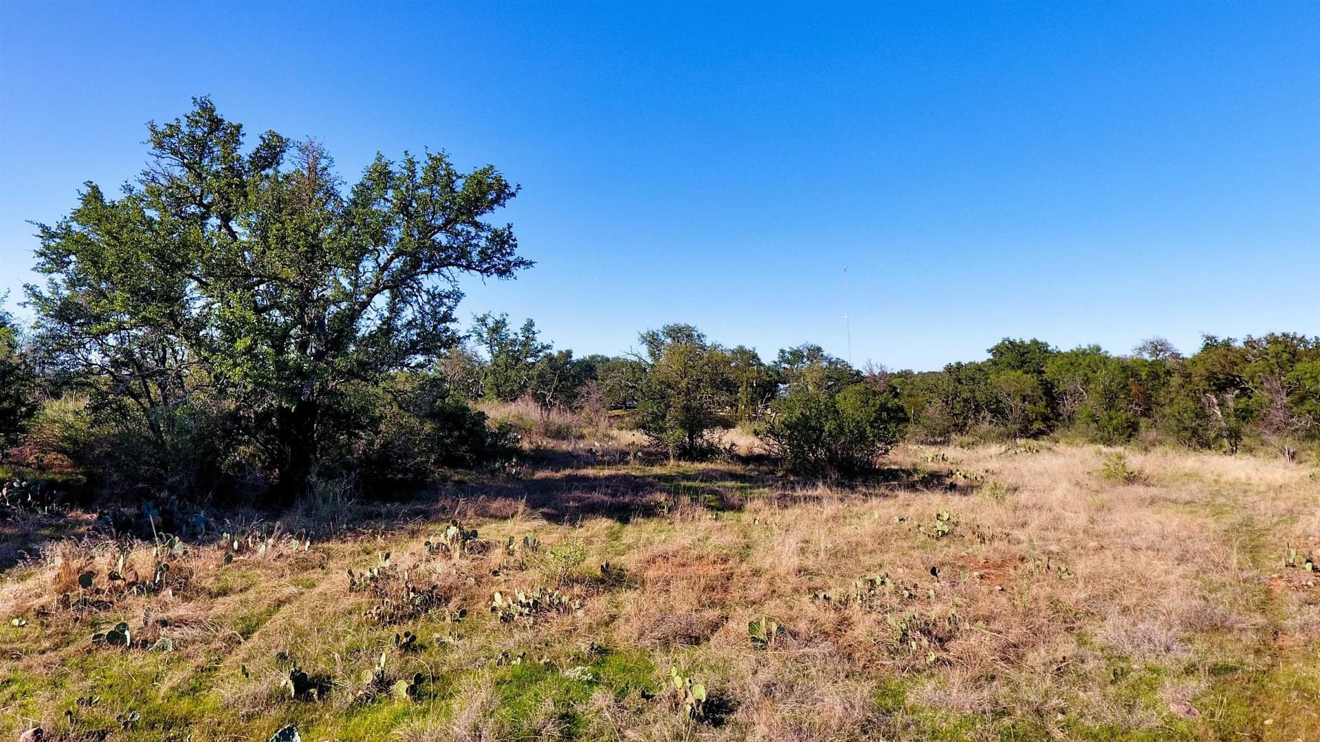 10.2 acres in Llano County - photo 30
