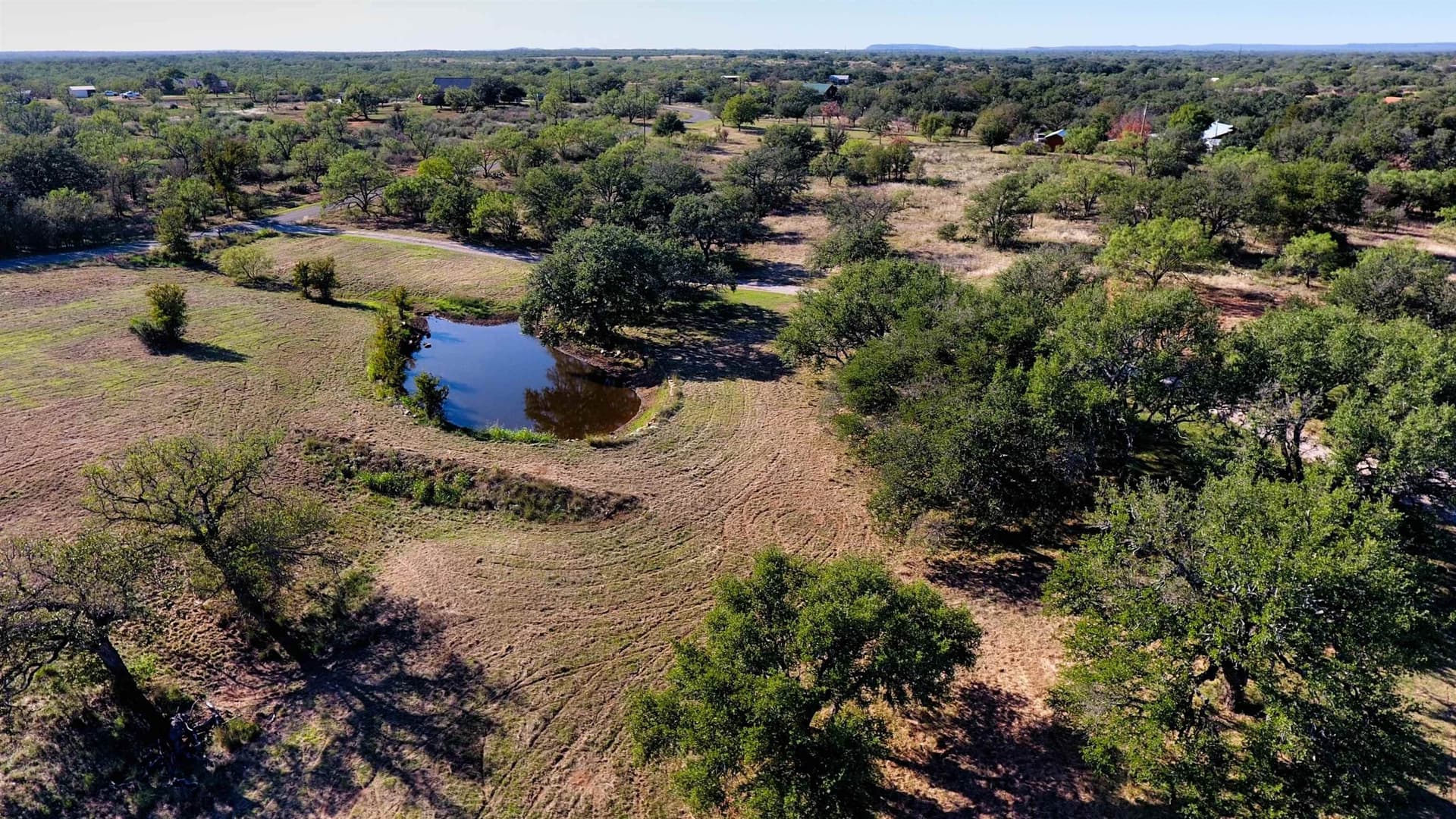 10.2 acres in Llano County - photo 29