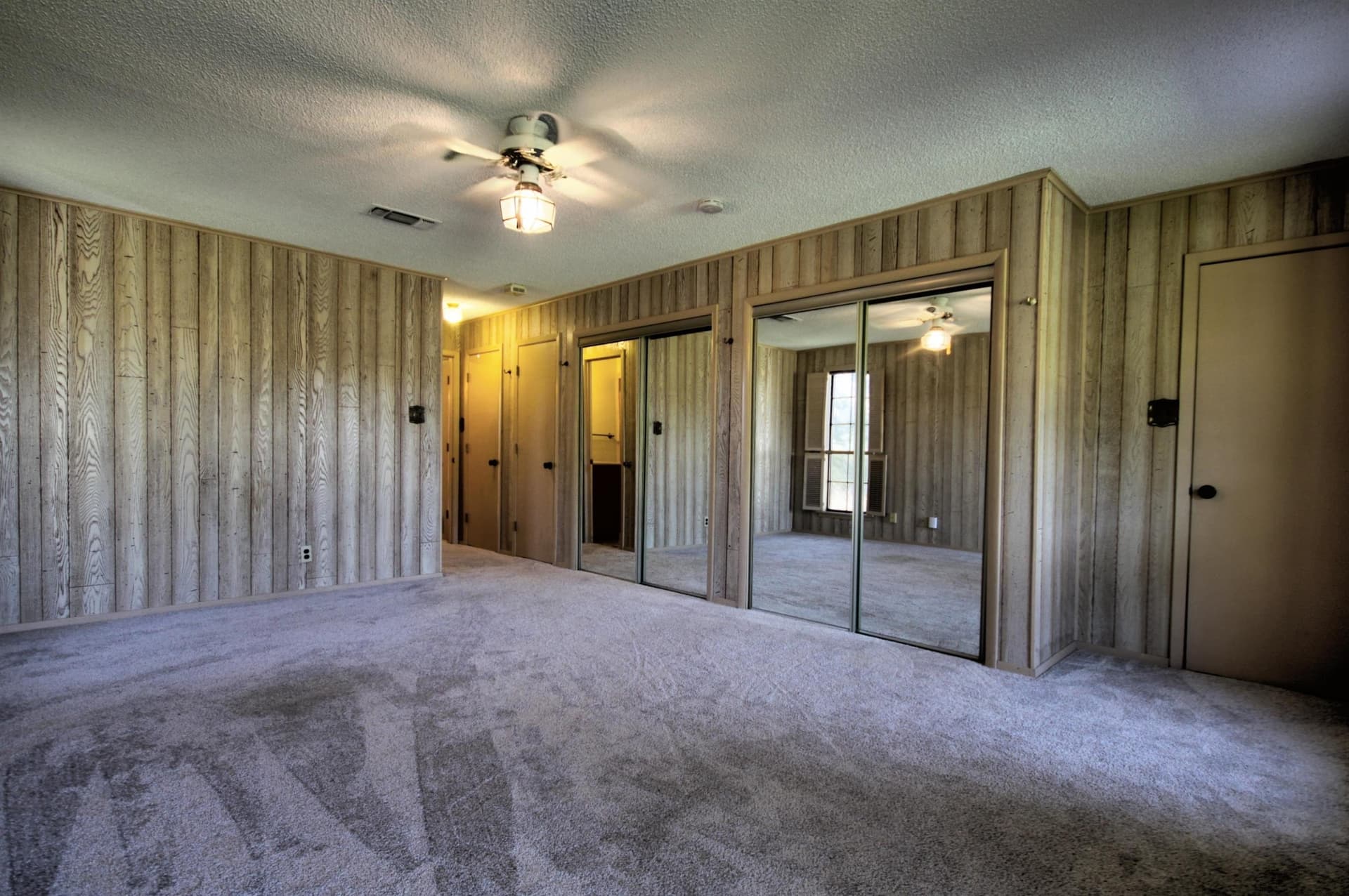 10.2 acres in Llano County - photo 10