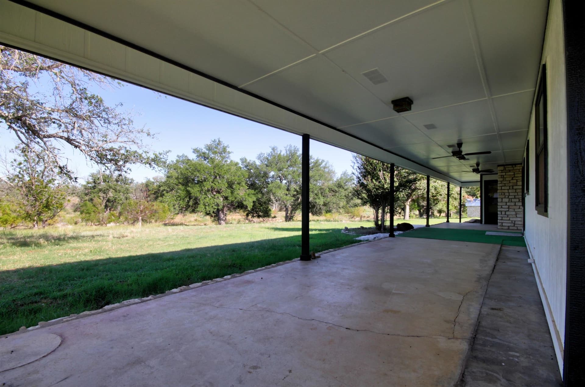 10.2 acres in Llano County - photo 18