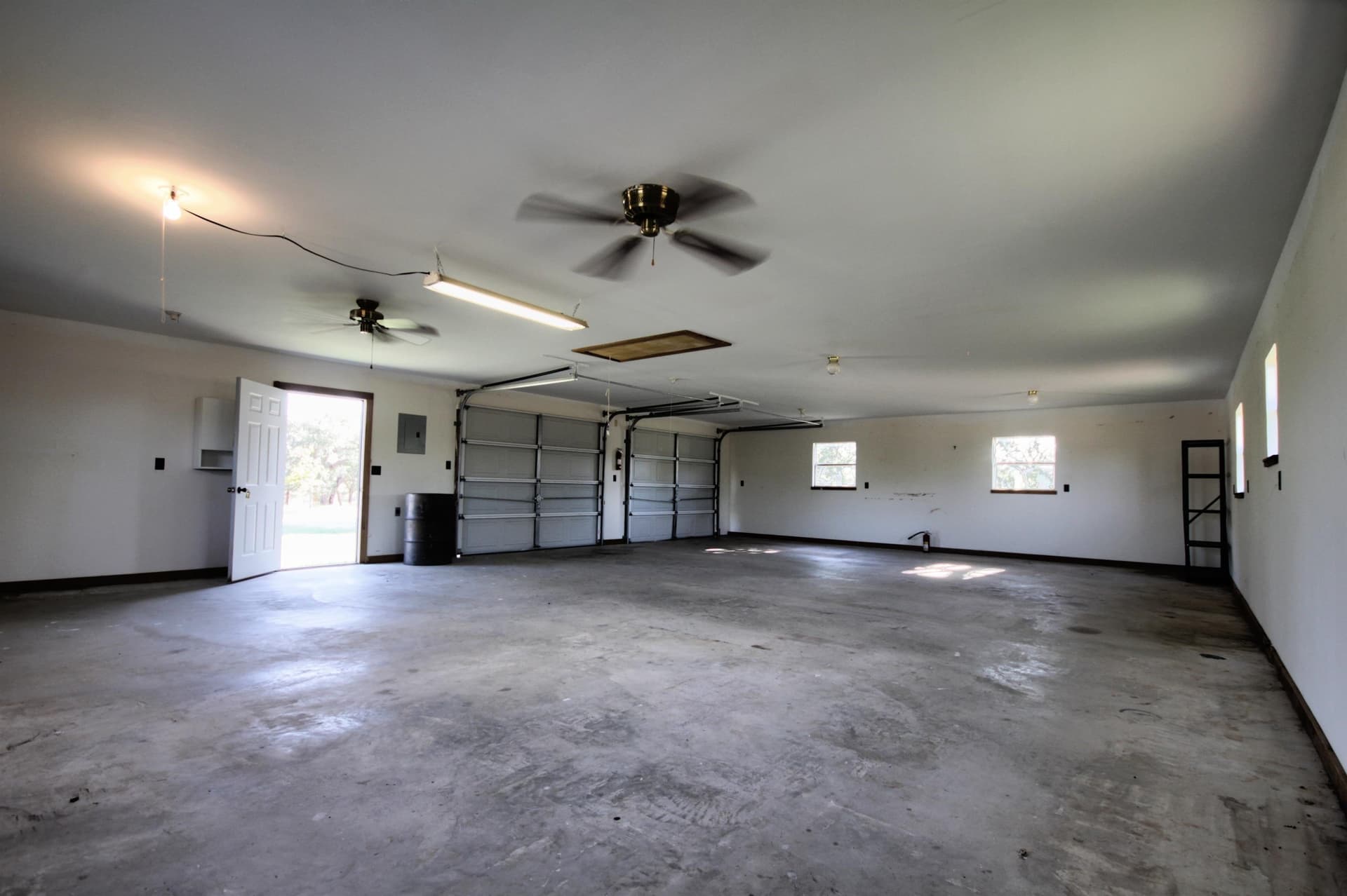 10.2 acres in Llano County - photo 22