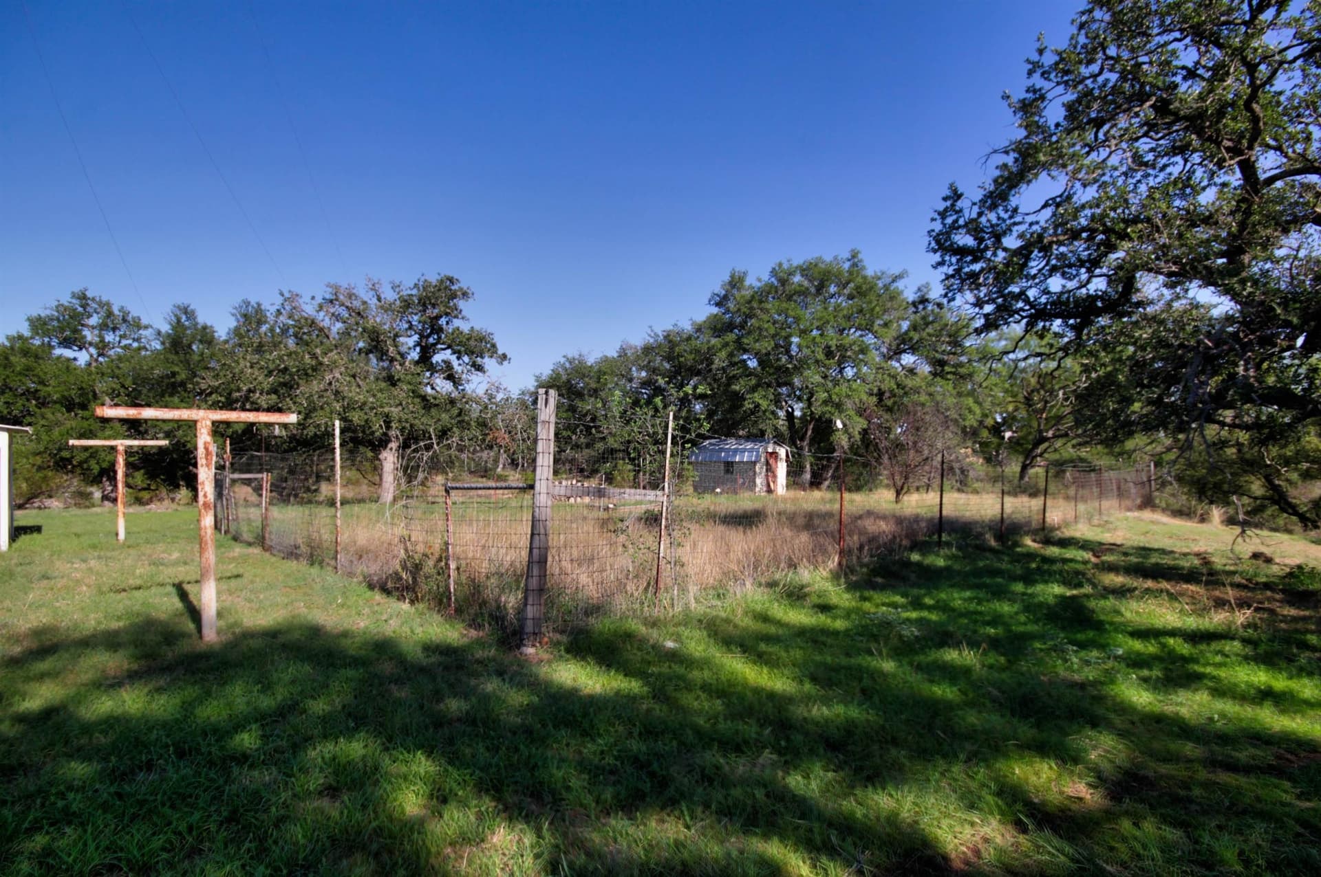 10.2 acres in Llano County - photo 23