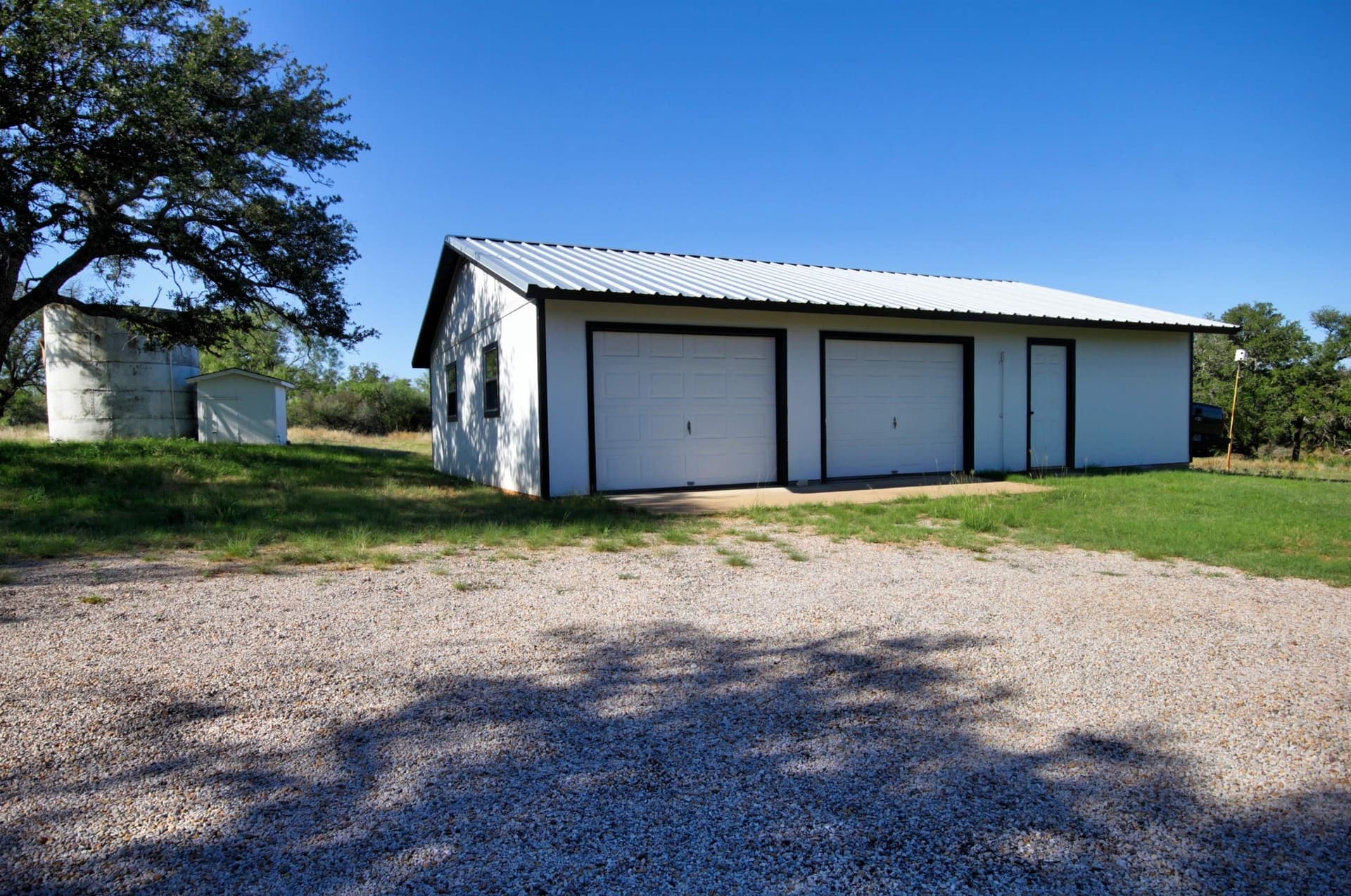 10.2 acres in Llano County - photo 21