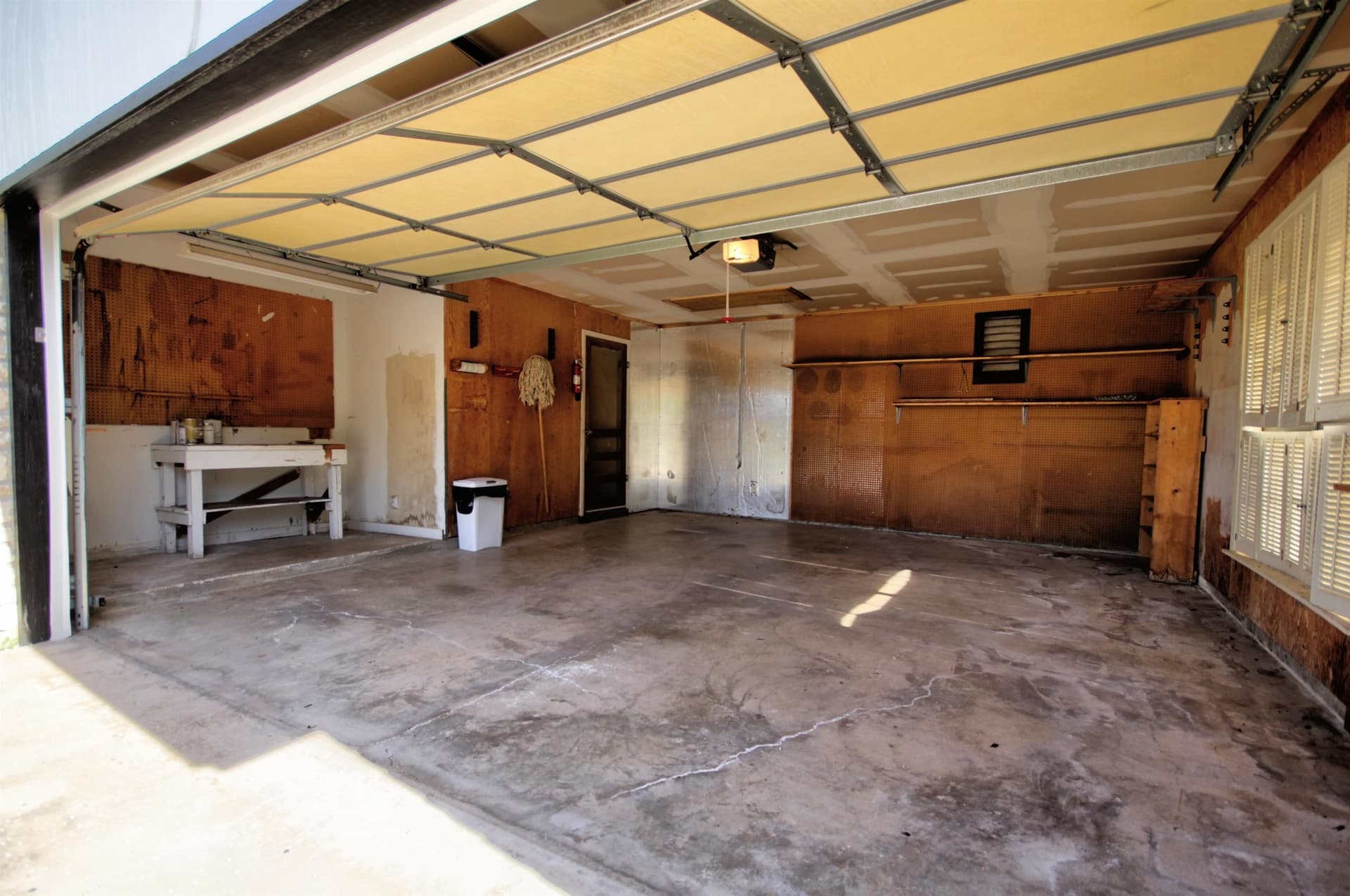 10.2 acres in Llano County - photo 17