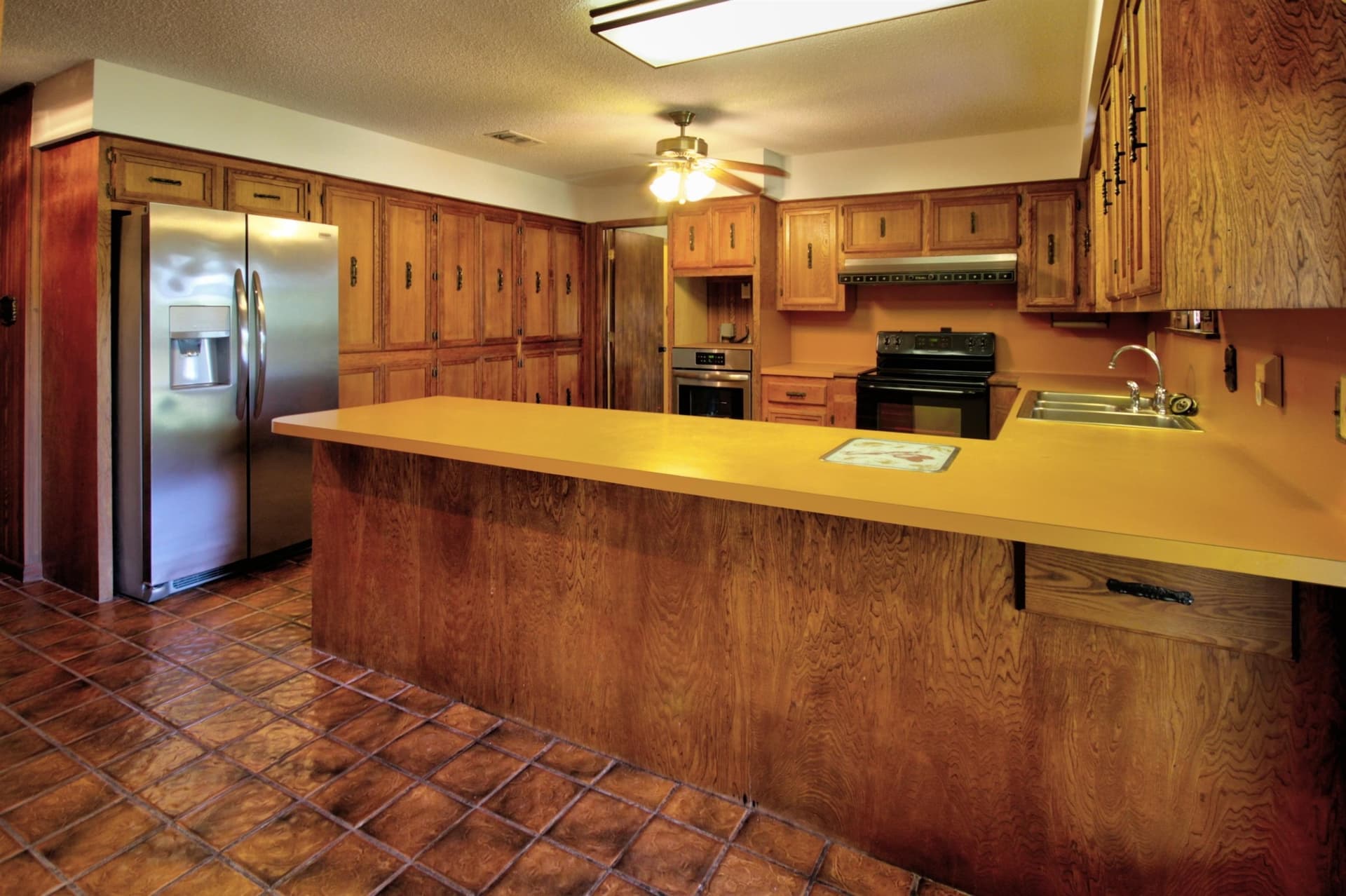 10.2 acres in Llano County - photo 7