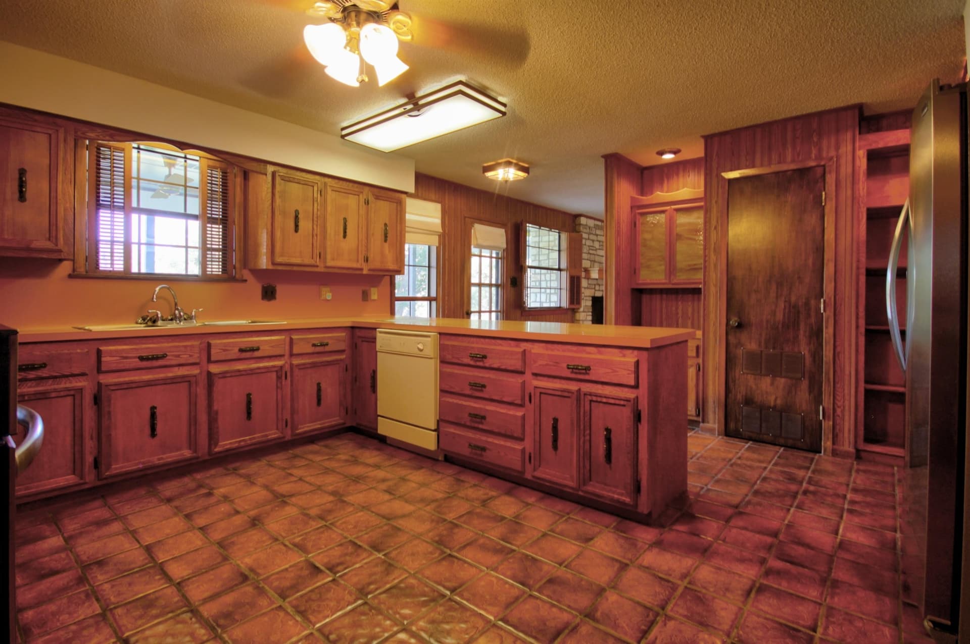 10.2 acres in Llano County - photo 8