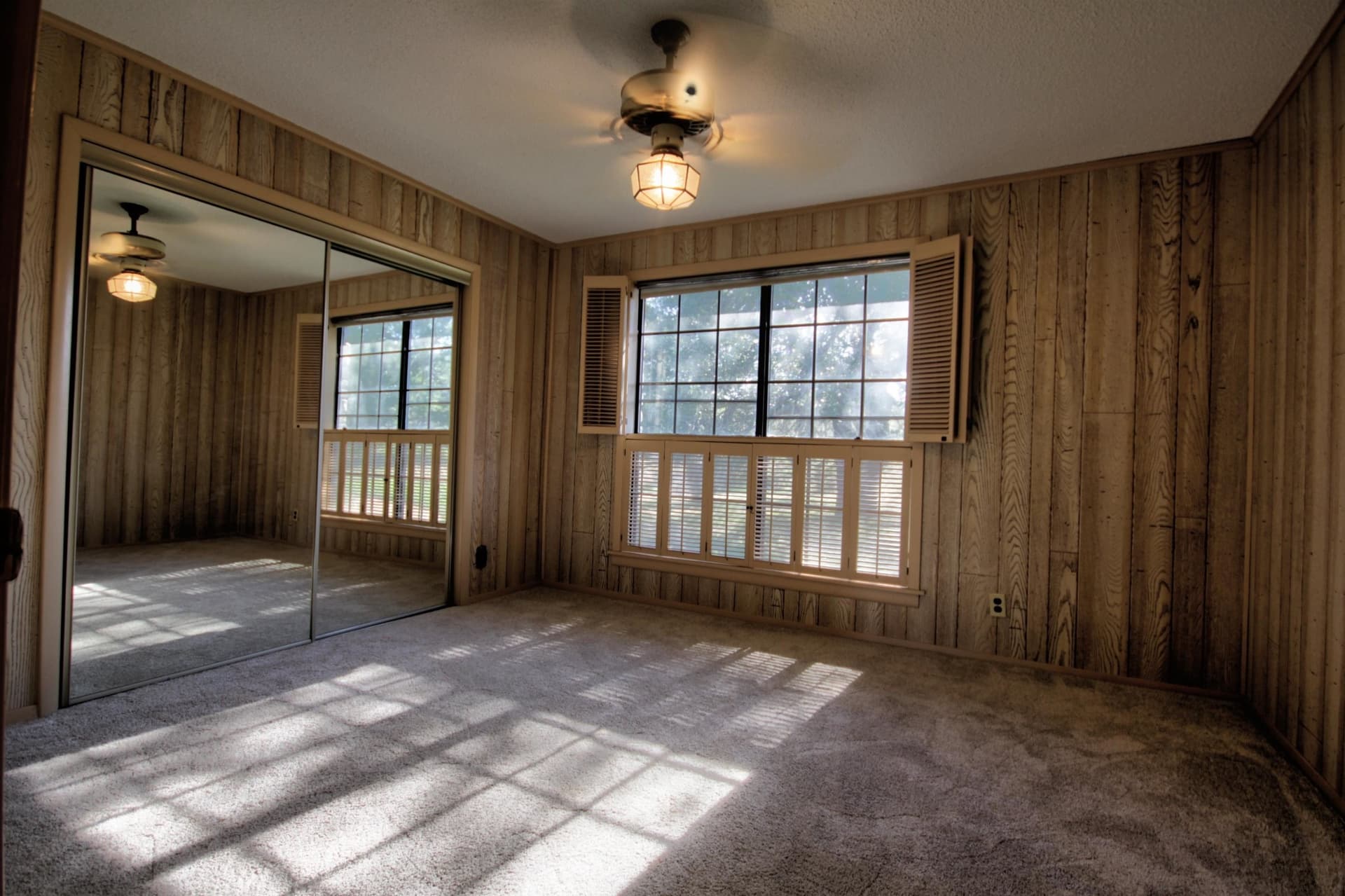 10.2 acres in Llano County - photo 12