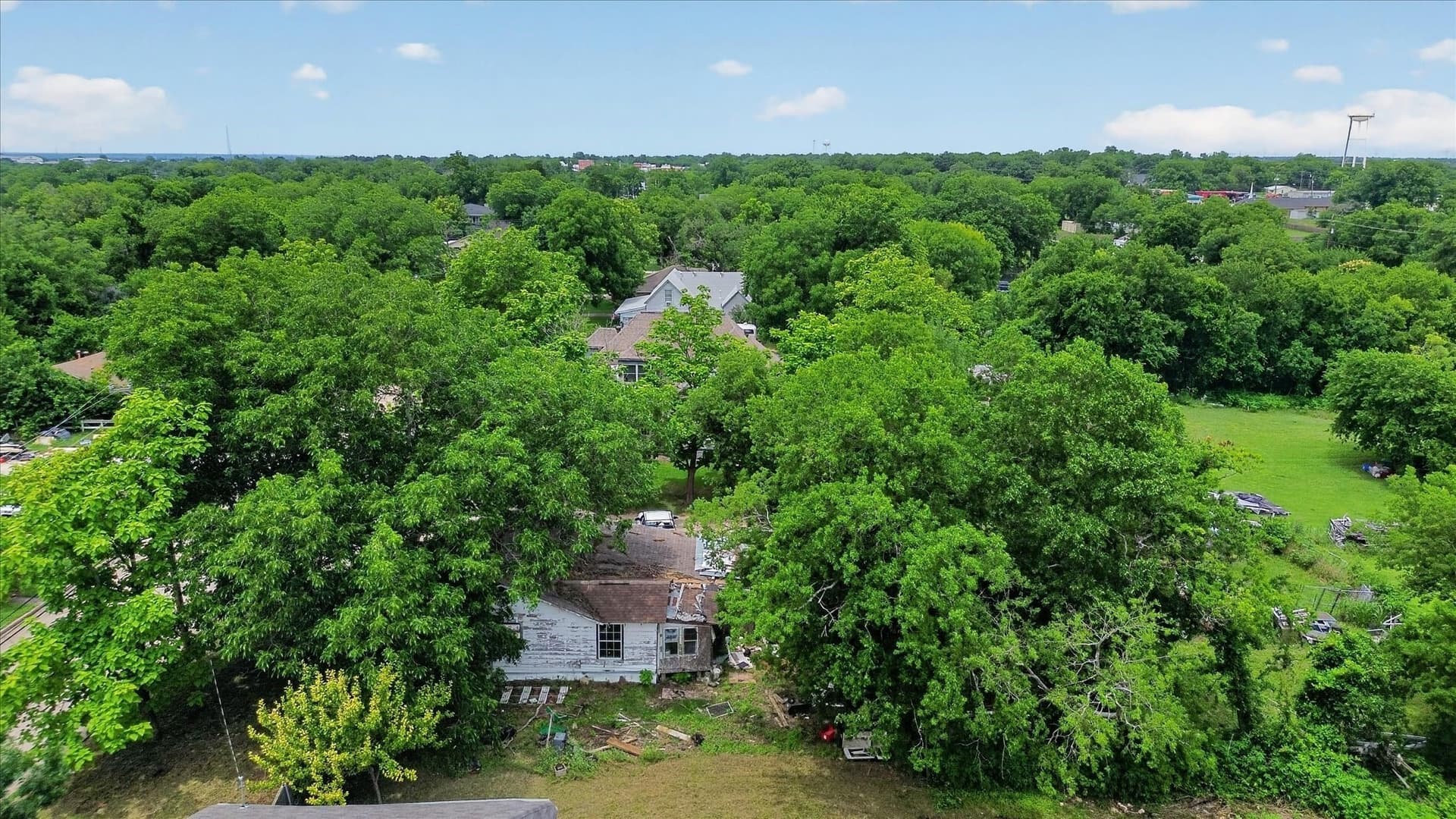 0.43 acres in Collin County gallery image 3