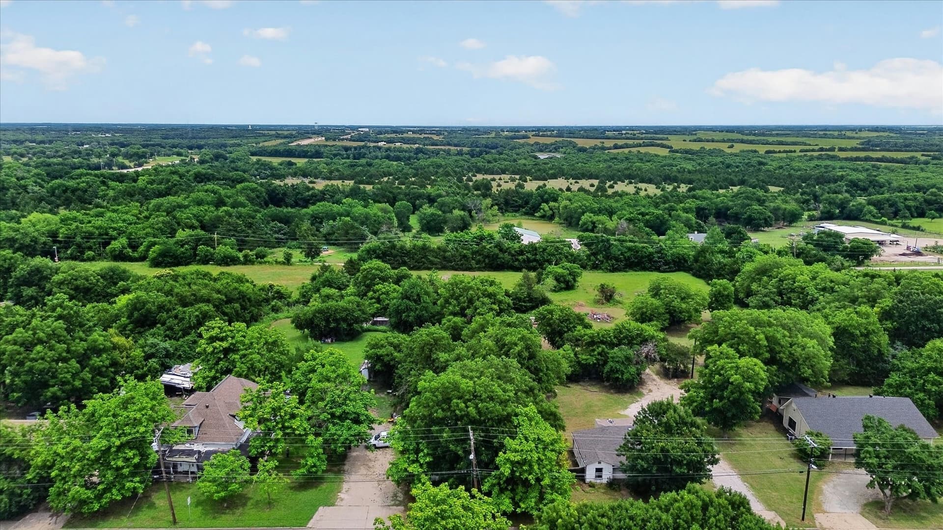 0.43 acres in Collin County gallery image 4