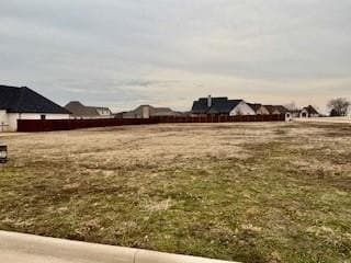 0.63 acres in Grayson County gallery image 4