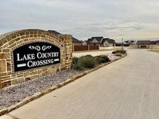 0.63 acres in Grayson County gallery image 2