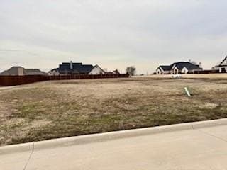 0.63 acres in Grayson County gallery image 3