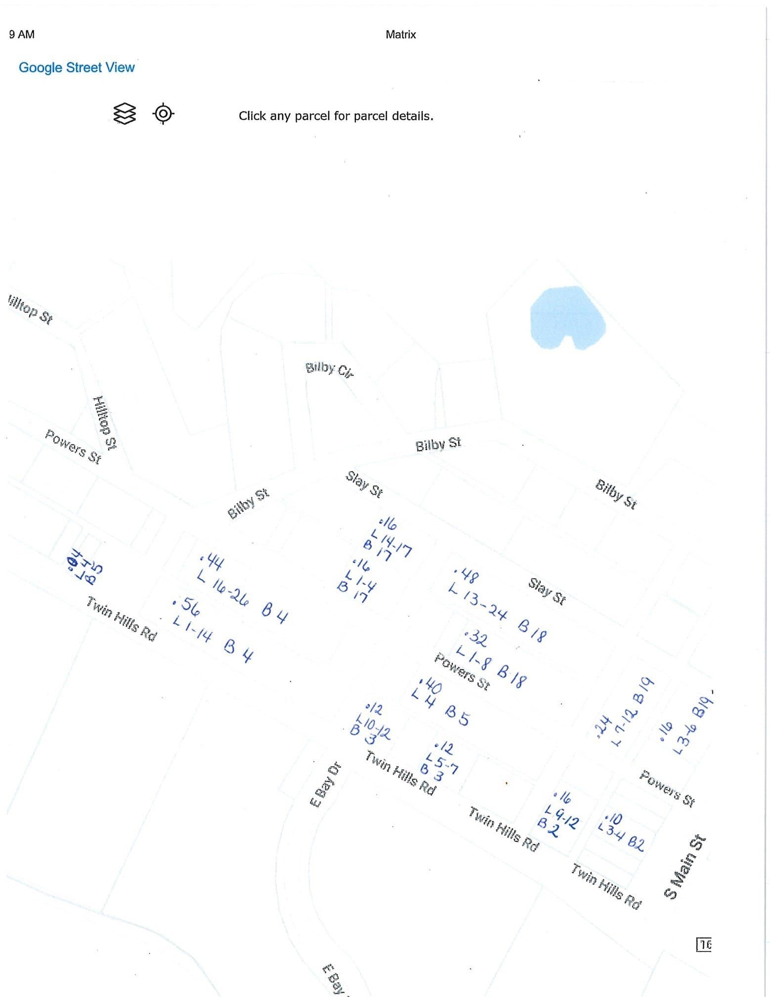 3.48 acres in Wise County