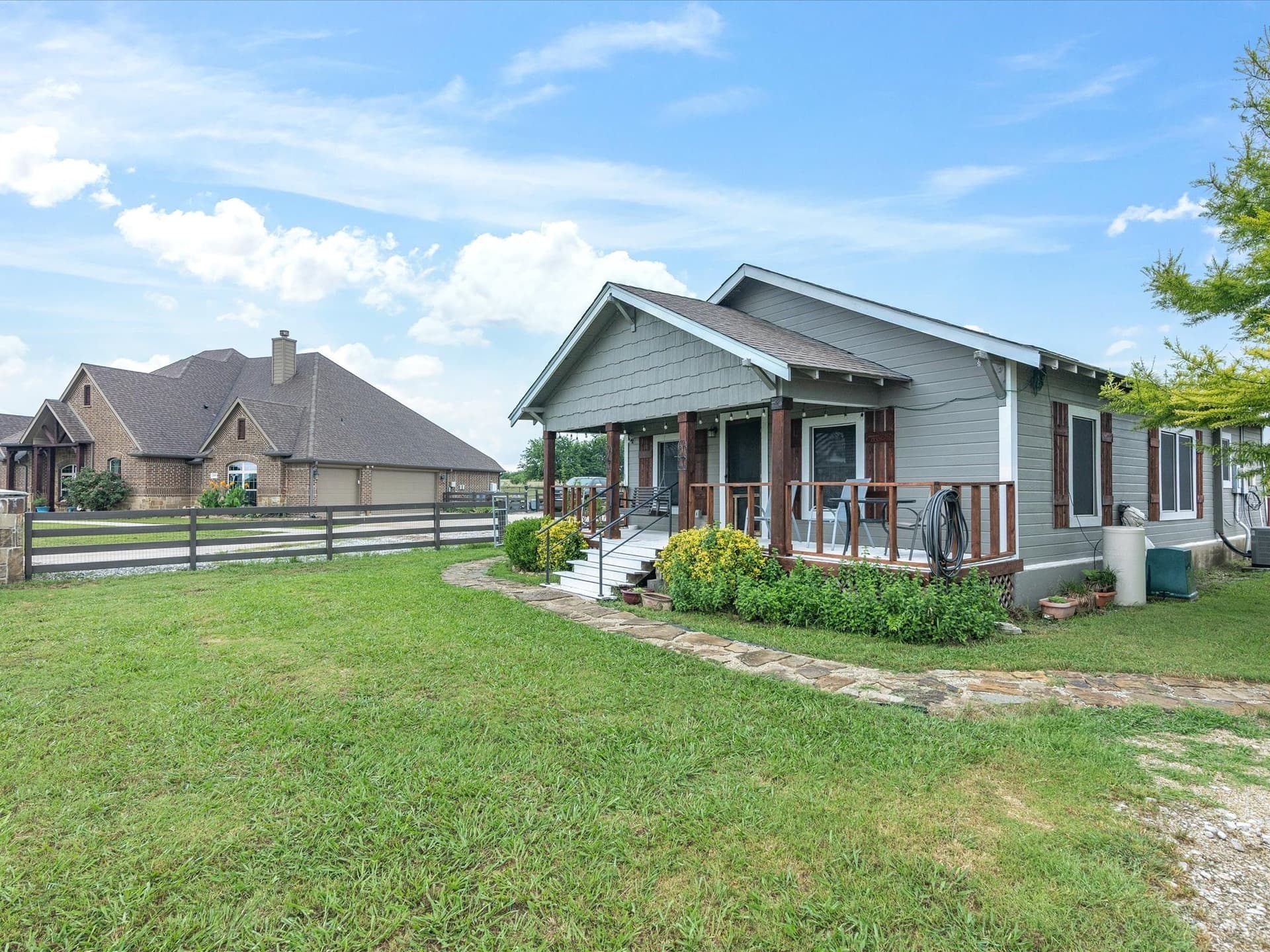 14.9 acres in Denton County - photo 34