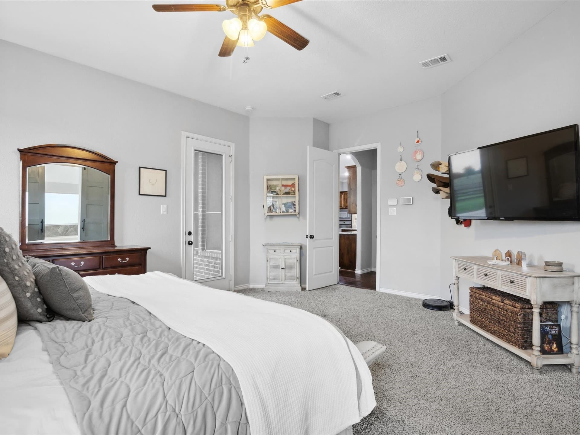 14.9 acres in Denton County - photo 16
