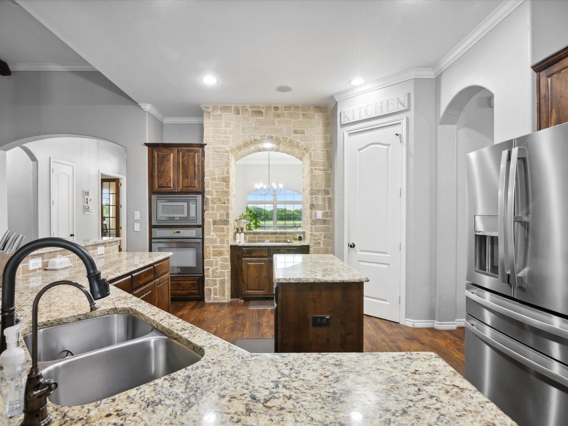 14.9 acres in Denton County - photo 11