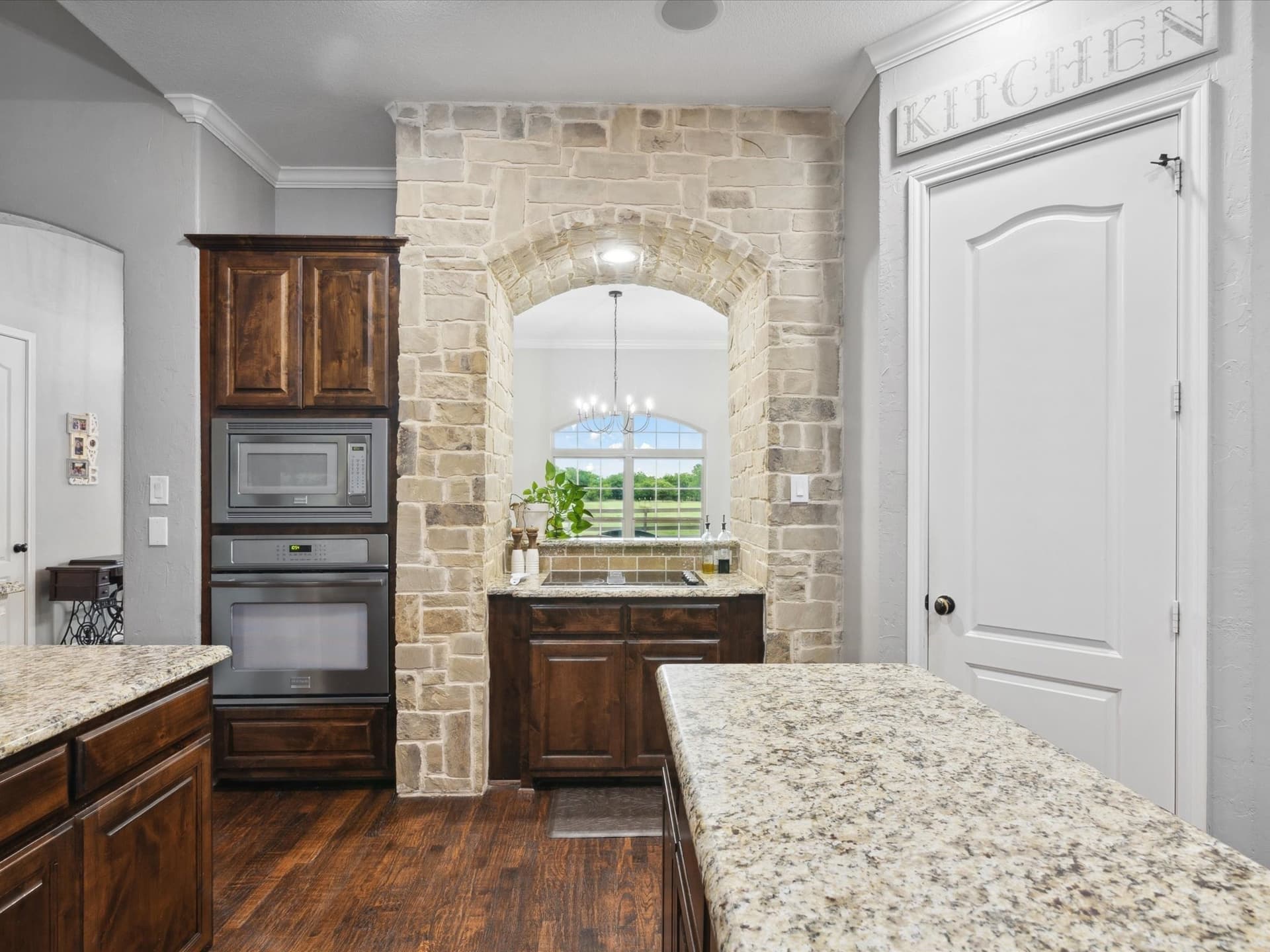 14.9 acres in Denton County - photo 12