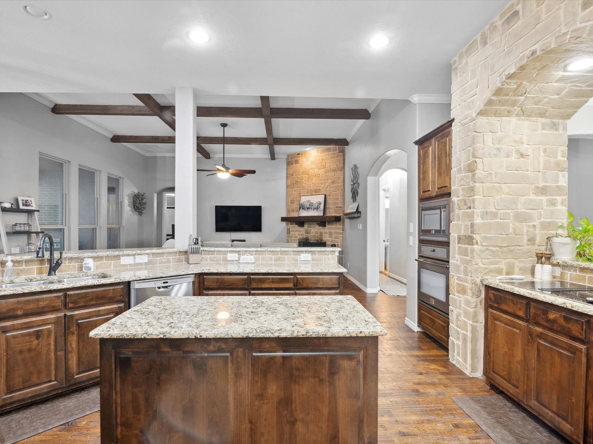 14.9 acres in Denton County - photo 13