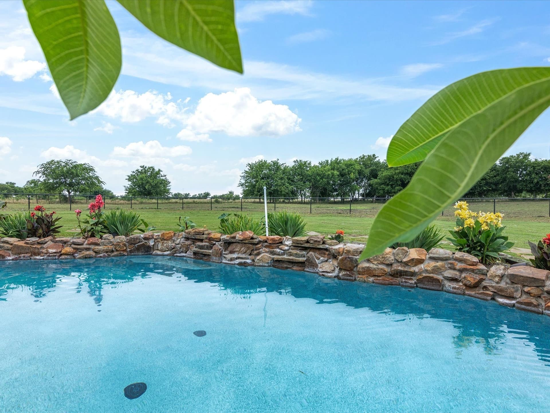 14.9 acres in Denton County - photo 32