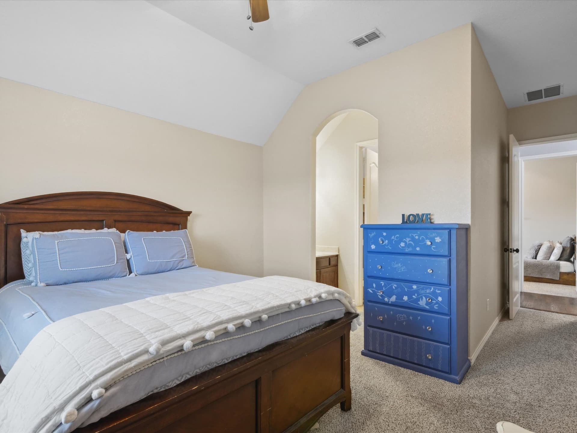 14.9 acres in Denton County - photo 28