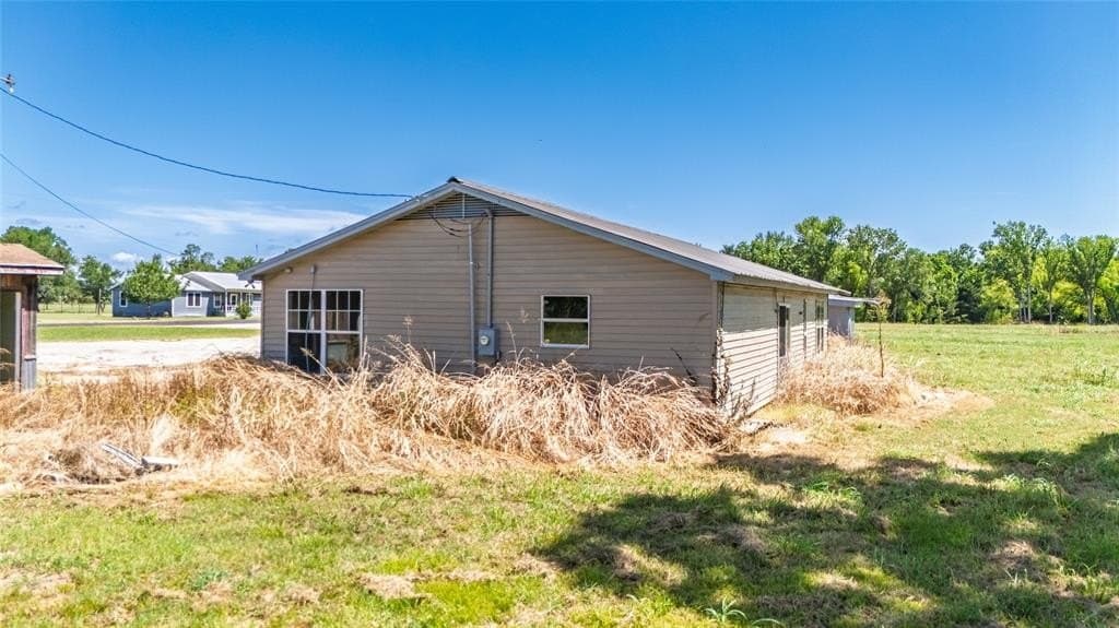 4.5 acres in Hunt County gallery image 4