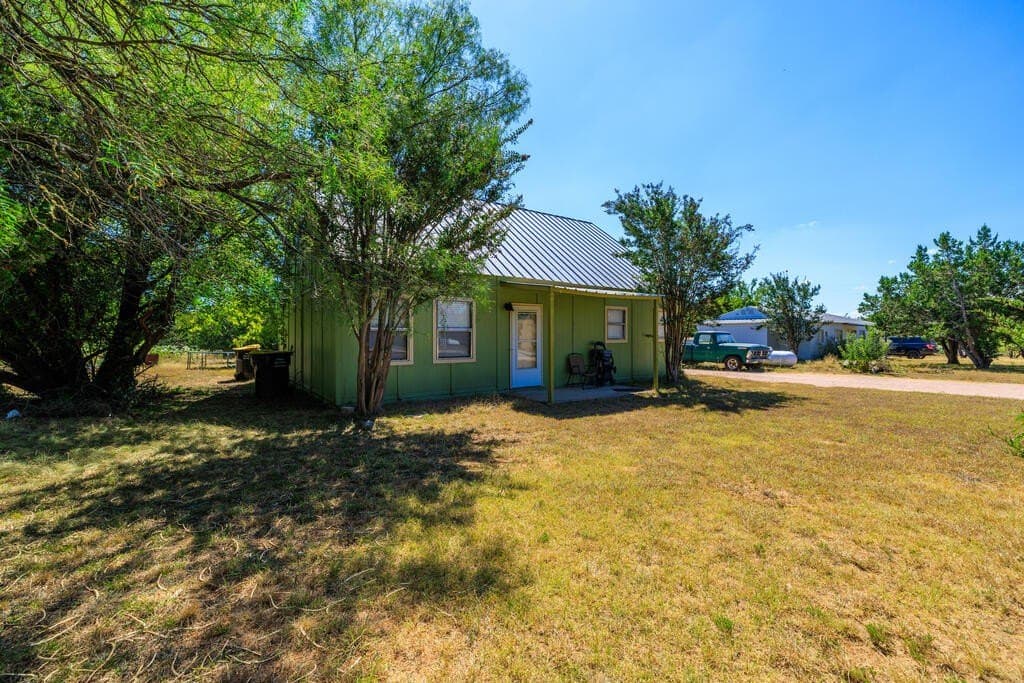 11.1 acres in Gillespie County - photo 24