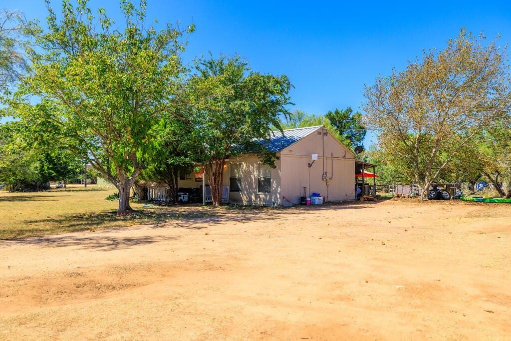 11.1 acres in Gillespie County - photo 26