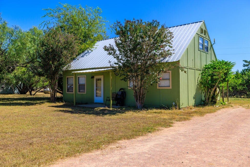 11.1 acres in Gillespie County - photo 23