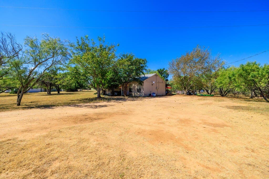 11.1 acres in Gillespie County - photo 27