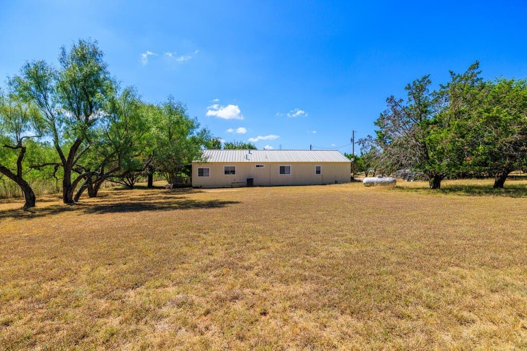 11.1 acres in Gillespie County - photo 35