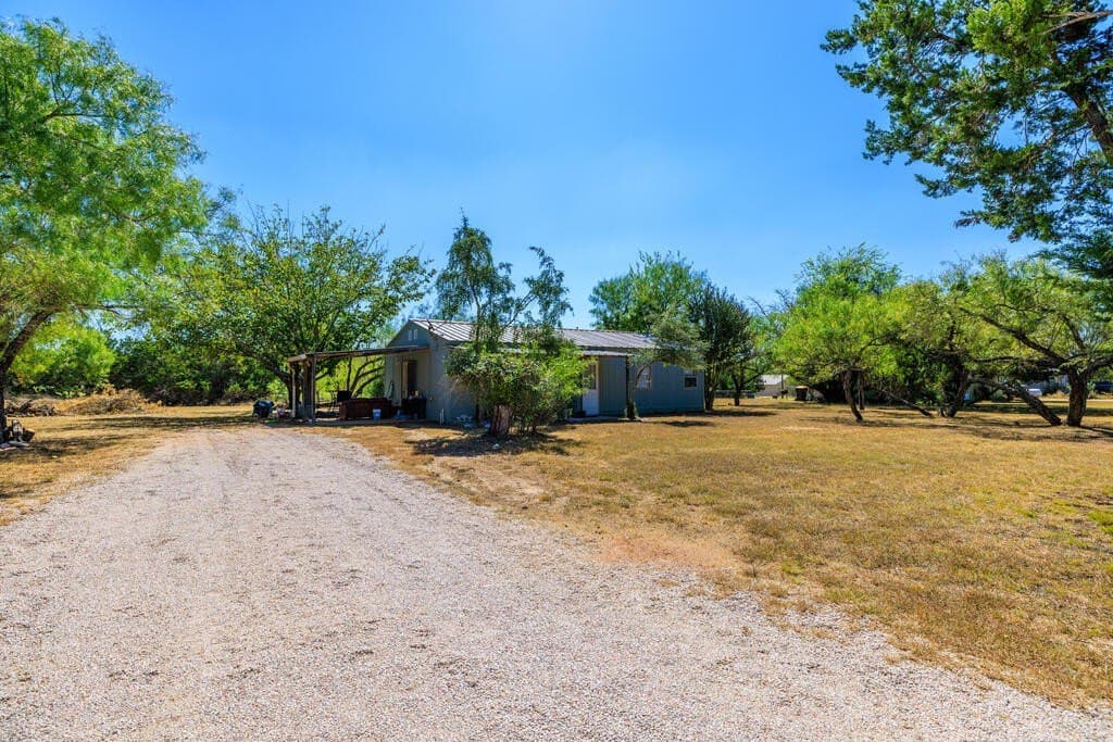 11.1 acres in Gillespie County - photo 17