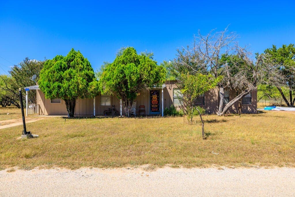 11.1 acres in Gillespie County - photo 28