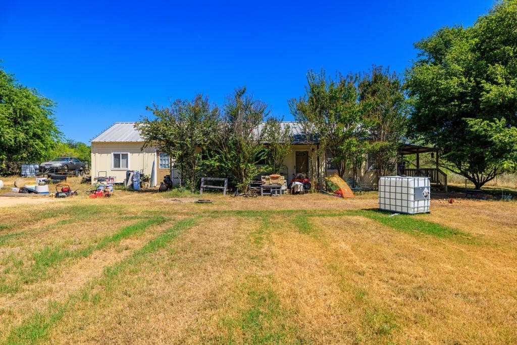 11.1 acres in Gillespie County - photo 36