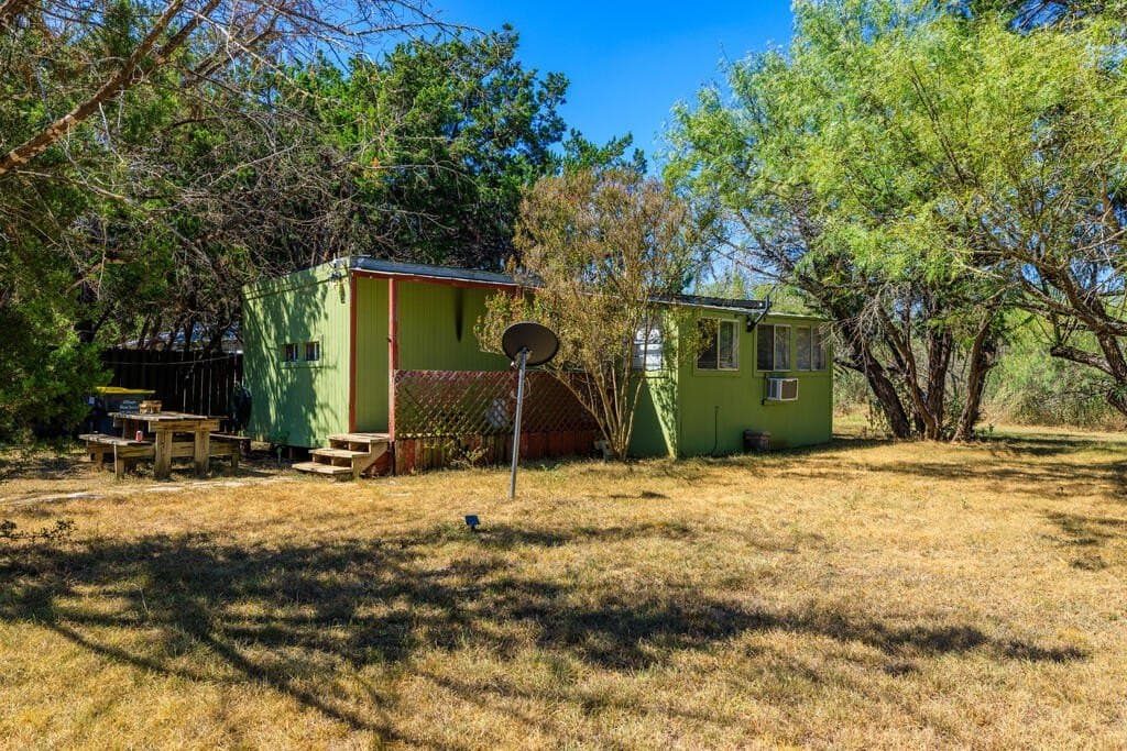 11.1 acres in Gillespie County - photo 21